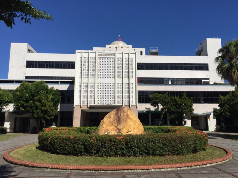 租屋火警奪兩條人命案件 國民法官法庭判刑14年7月